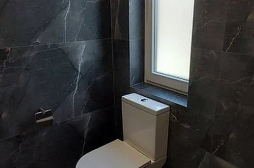 Дом под-ключ Фото: 8 из 7