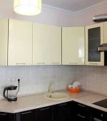 2х-комнатная квартира