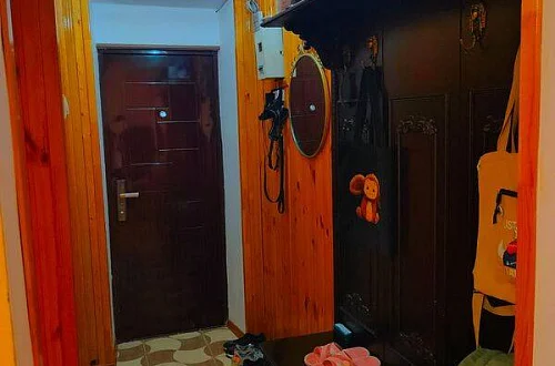 2х-комнатная квартира Фото: 3 из 14