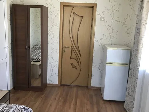"Лукоморье" гостевой дом,  Фото: 28 из 51