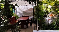 2х-комнатный дом под-ключ Эскадронная 12/19, Евпатория