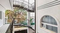 "Марта" гостевой дом, Геленджик