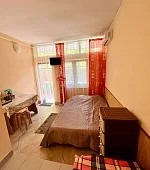 "Каминный зал"