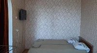 1-комнатная квартира Абазгаа 65/3 кв 34, Гагра