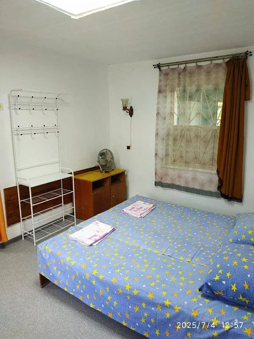 Дом под-ключ Аэропортовская 6, Агой Фото: 14 из 23