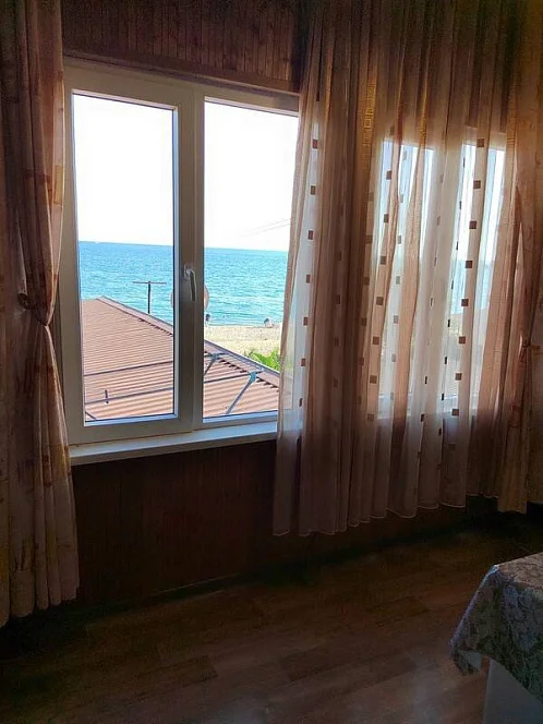 3х-комнатная квартира Рыбзаводская 88, Лдзаа Фото: 24 из 32