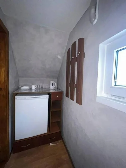 "TeRRaSSe" гостевой дом, Кирилловка Фото: 49 из 51