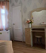 "Стандарт" 3х-местный "Стандарт" 3х-местный