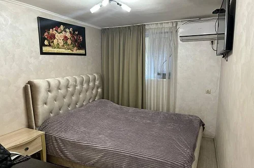 Дом под-ключ Фото: 4 из 8