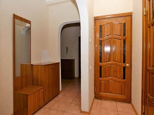 3х-комнатная квартира Победы 172/а, Лазаревское Фото: 10 из 27