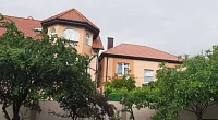 "На Белинского" гостевые комнаты, Геленджик