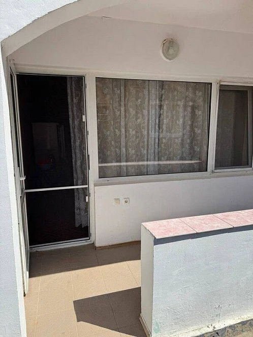 "Крымская роза" частный сектор, Поповка Фото: 10 из 51
