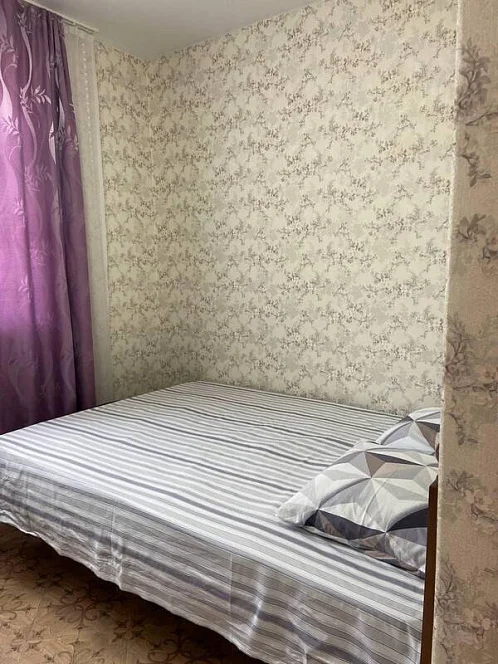 "У Реки" частный сектор, Джубга Фото: 19 из 44