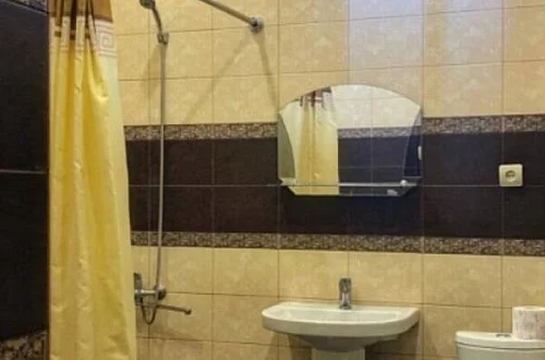 2х-комнатная квартира Фото: 13 из 12