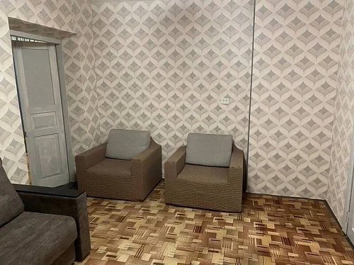 "У Сергея" дом под-ключ, Голубицкая Фото: 10 из 17