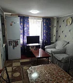 Дом под-ключ