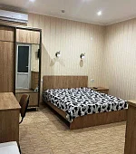 "Стандарт" 2х-местный "Стандарт" 2х-местный