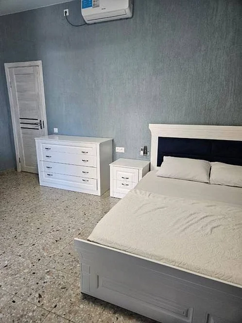 "Вилла Любовь" отель, Лдзаа Фото: 23 из 28