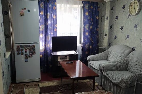 Дом под-ключ Фото: 2 из 11