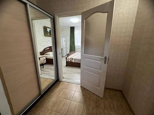 "Сиена" гостевой дом, Адлер Фото: 29 из 51