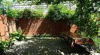 Частный сектор Пролетарская 46, Кабардинка