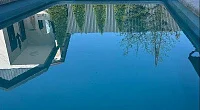 "Морской якорь" гостевой дом, Имеретинская бухта