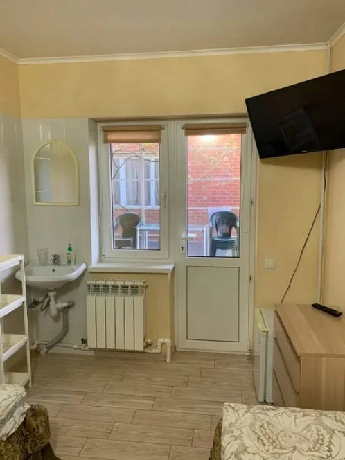 "Бухточка" частный сектор, Геленджик Фото: 23 из 52