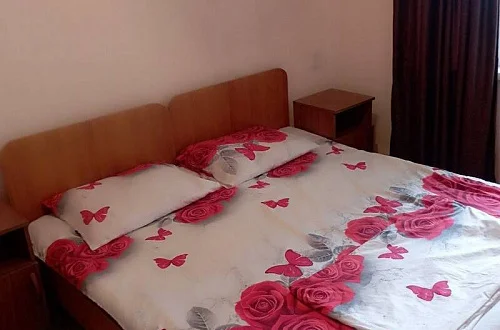 2х-комнатная квартира Фото: 6 из 8