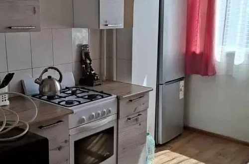 1-комнатная квартира Фото: 2 из 8