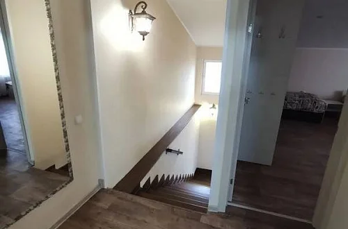 Дом под-ключ Фото: 3 из 11