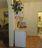 2х-комнатный дом под-ключ 2х-комнатный дом под-ключ