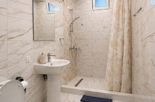 Квартира-студия Фото: 7 из 6