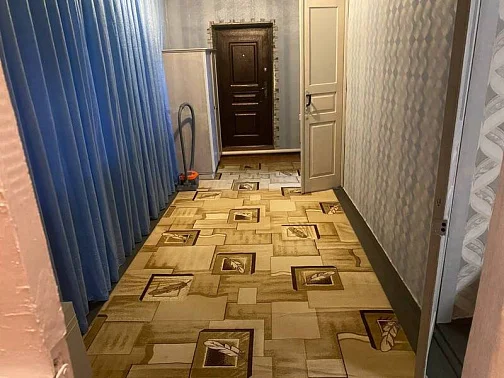 "У Сергея" дом под-ключ, Голубицкая Фото: 16 из 17