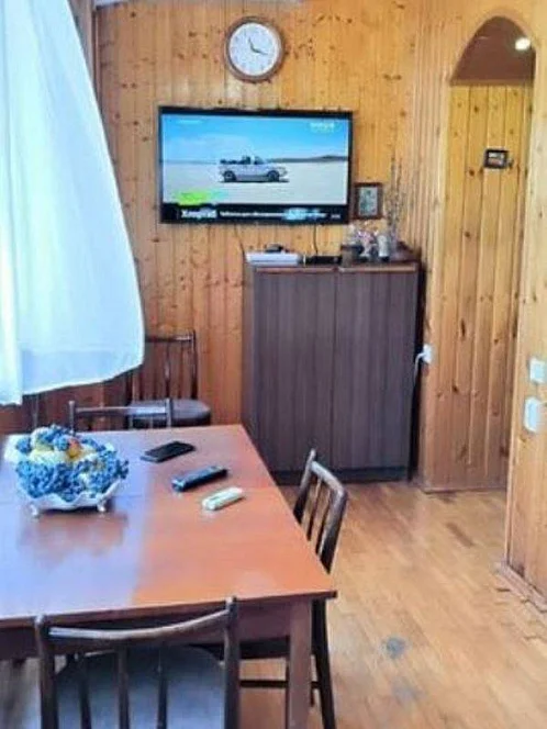 1-комнатная квартира Абазгаа 35/1 кв 9, Гагра Фото: 6 из 19