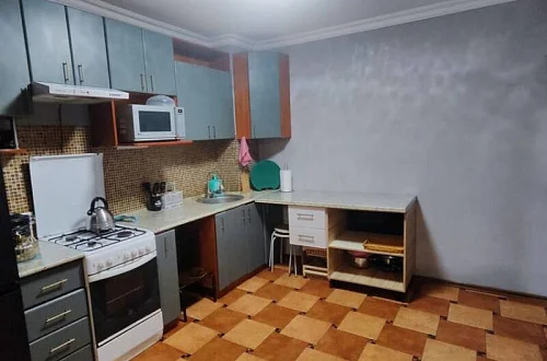 1-комнатная квартира Фото: 5 из 14
