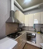 Квартира-студия