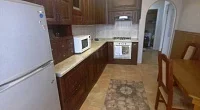 2х-комнатная квартира Бирюзова 2/А, Судак