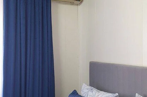 Дом под-ключ Фото: 5 из 14