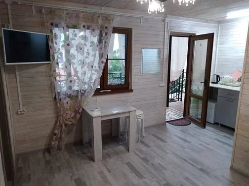 Частный сектор Свердлова 48, Ейск Фото: 22 из 50