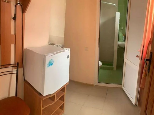 "Южный" частный сектор, Джубга Фото: 14 из 36