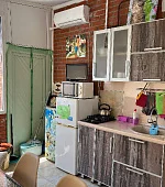 "Стандарт" 4х-местный