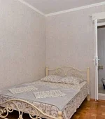 "Стандарт" 3х-местный
