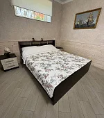 Квартира-студия