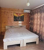 Дом под-ключ