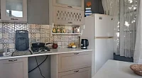 Этаж под-ключ Поликуровская 21, Ялта