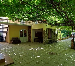 &quot;Цветок&quot; частный сектор