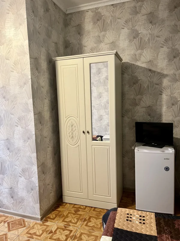 "Пиросмани" гостевой дом, Геленджик Фото: 17 из 22