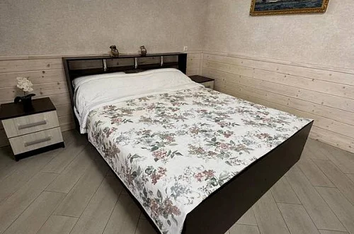 Квартира-студия Фото: 2 из 8