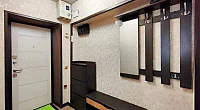 1-комнатная квартира Агрба 19/1 кв 28, Пицунда