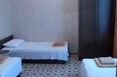 Дом под-ключ Фото: 7 из 8